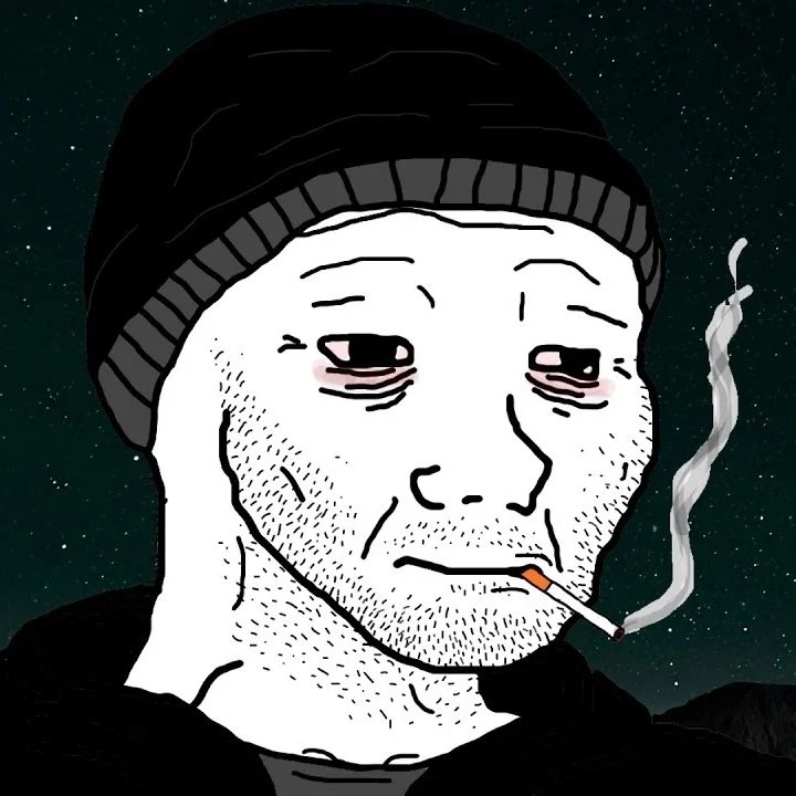 MemeSmoke profile image